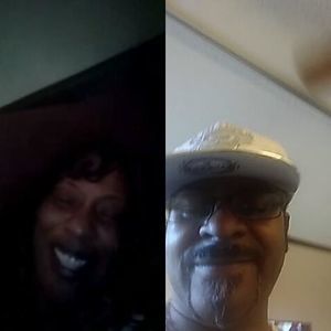 Meet your Posher, Curley